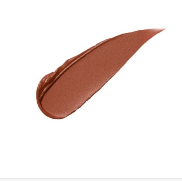 Fenty Beauty Velvet Liquid Lipstick Fashion Fiend - Picture 2 of 4